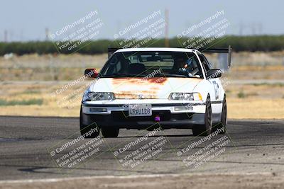 media/Jul-26-2025-Speed Ventures (Sat) [[fe569e6cf0]]/Yellow Group/Sweeper/